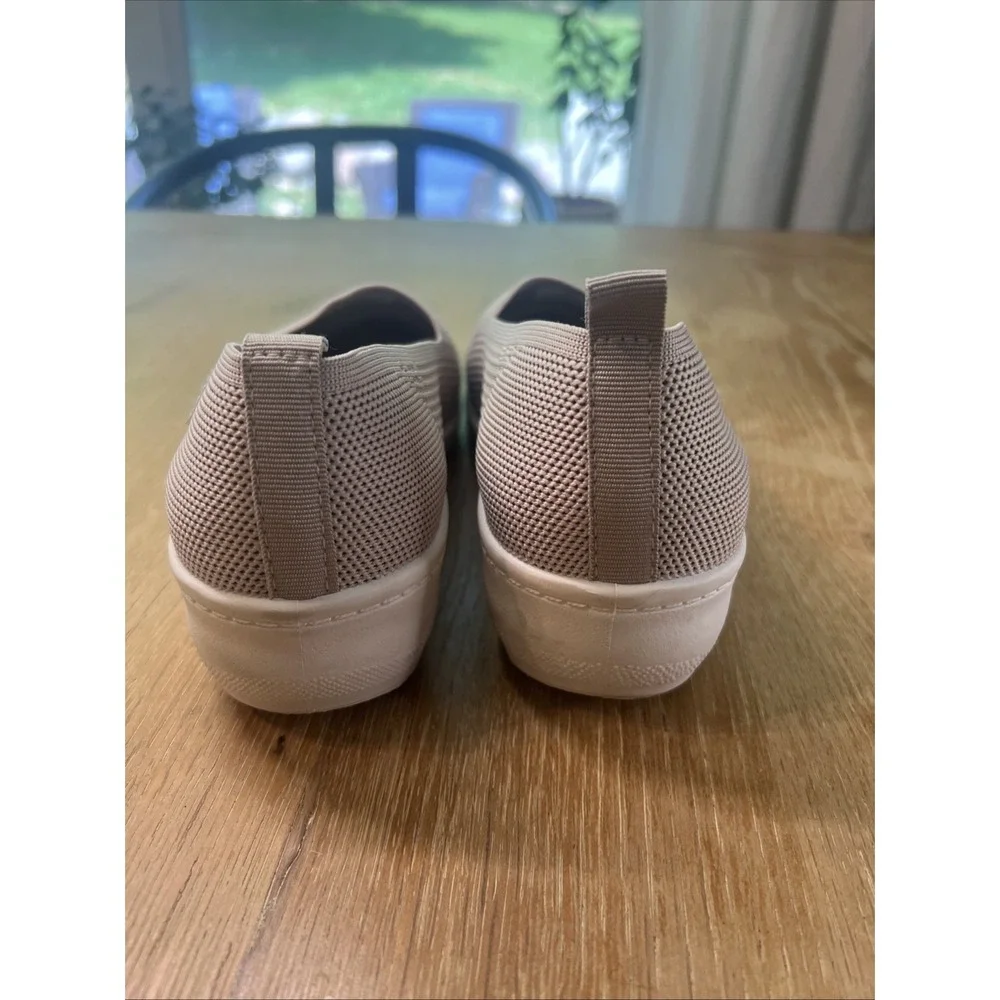 Tommy Bahama excellent worn